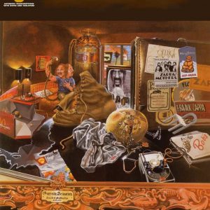 OverNite-Transcription-Book