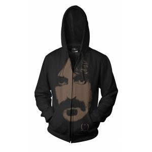 apostrophe_full_zip_hoodie_052812_for_web