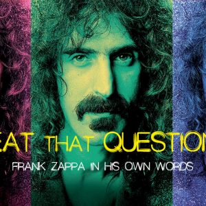 Eat-That-Question
