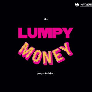 85_LumpyMoney_5x5