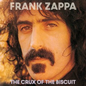 104_TheCruxOfTheBiscuit1500