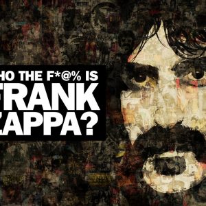 Who-the-F@-is-Frank-Zappa