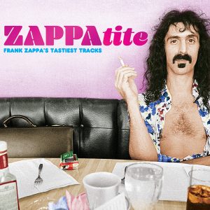 Zappatite_banner01