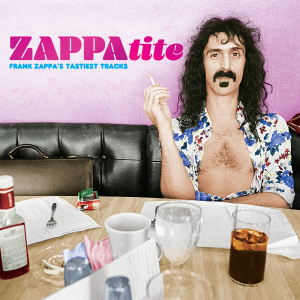 ZAPPAtite-cover-SQ