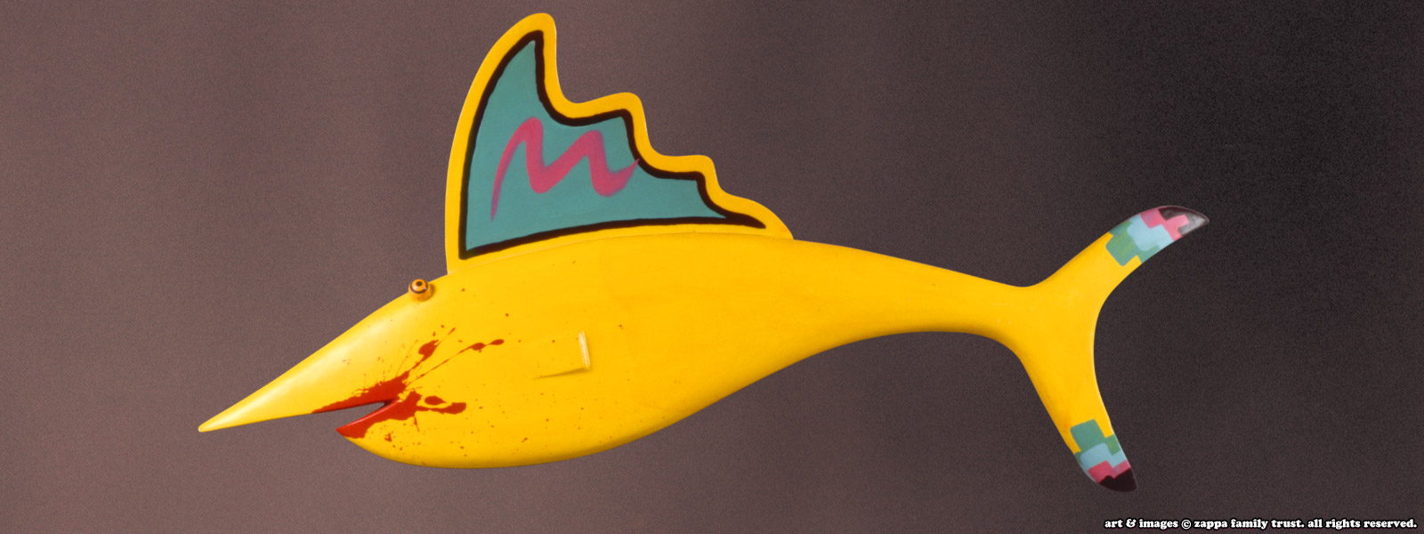 62-YellowShark-Header