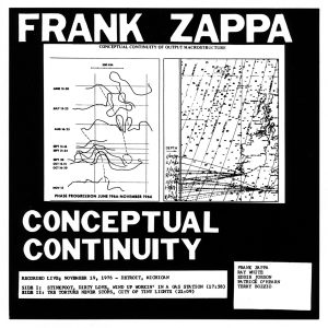 2_07_Conceptual-Continuity_1500