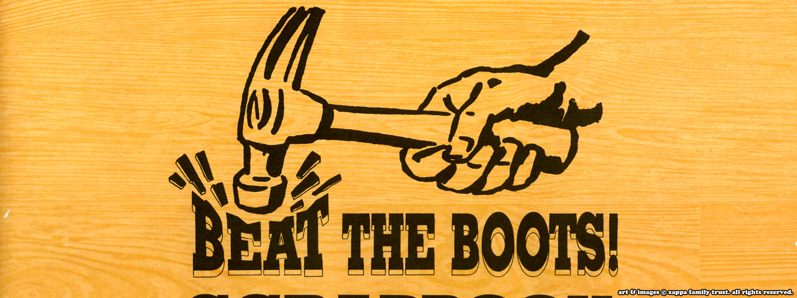 BeatTheBoots-Header