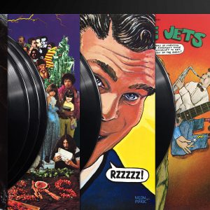 5VinylsReissues_news