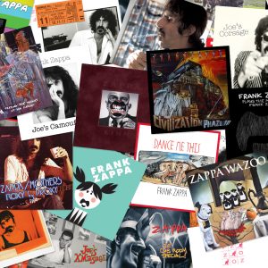 2017-Reissues-Banner