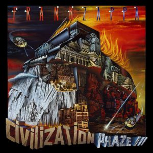 63-Civilization-Phaze-III_