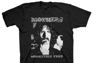 AbsolutelyFree_Tshirt