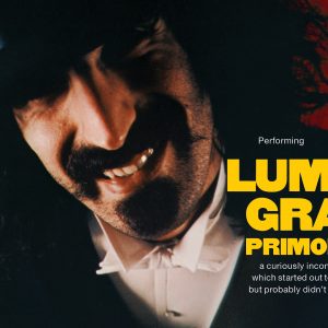 Lumpy-Gravy-Primordial-News