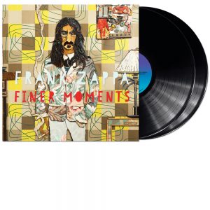 FinerMoments_Vinyl-Mockup
