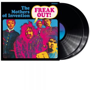 Freak-Out-Vinyl-Mockup