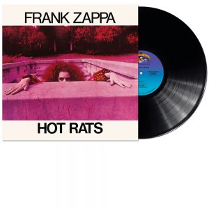 Hot-Rats-Vinyl-Mockup