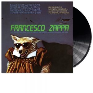 FrancescoZappa_vinylBPR