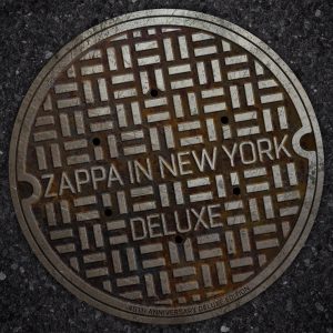 ZAPPA-IN-NY-MANHOLE-banner