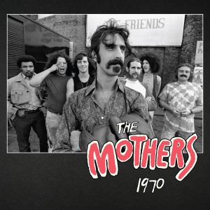 116_TheMothers1970_SQ