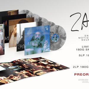 2020_Zappa_5LP-BOX-SET-SMOKE