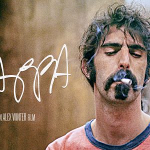 Zappa-Movie-1080p_banner