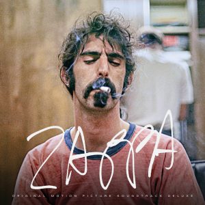 Zappa-Soundtrack-5LP-cover1500px