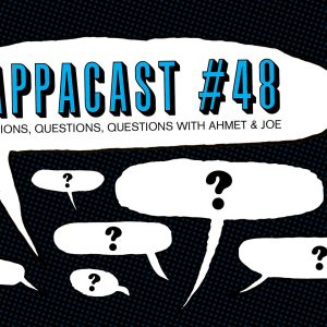 Zappacast-questions2