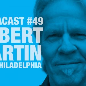 Zappacast49_RobertMartin