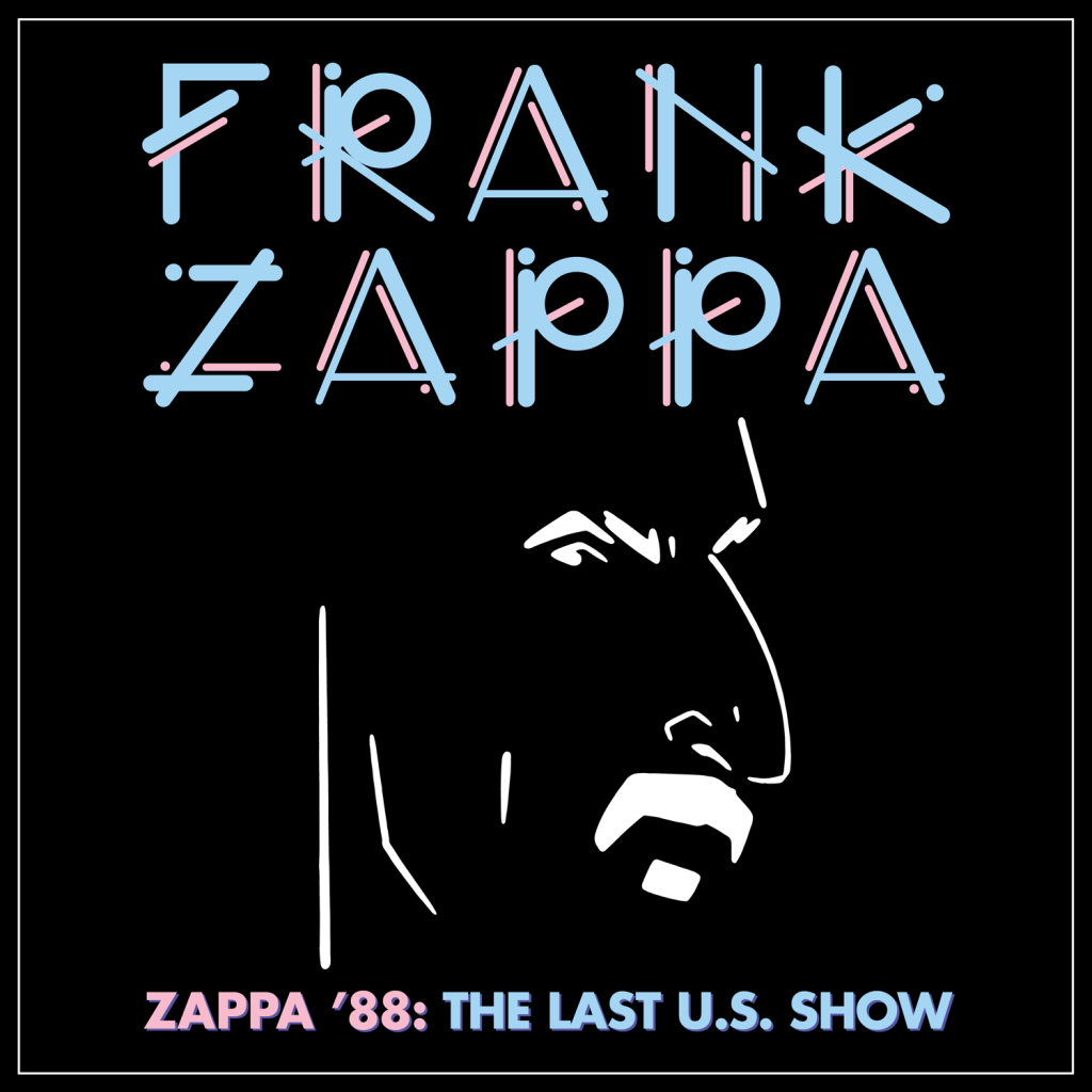 release_202104_119_ZAPPA88_TheLastUSShow-1024x1024.png