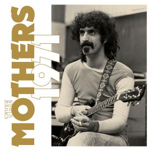 MOTHERS1971_cover_1500