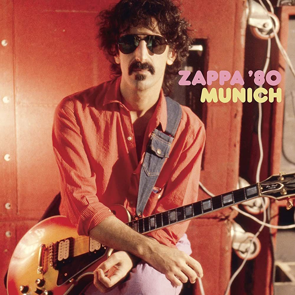 www.zappa.com