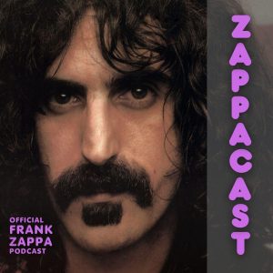 zappacast-the-official-frank-zappa-podcast