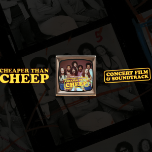 FZ-CTC-Social-Banners-YouTube-Jan-9-2025