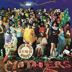 04_WOIIFTM_cover