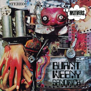 09_BURNT-WEENY-cover