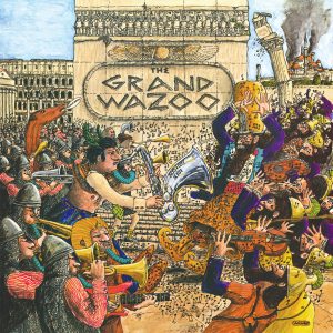 16_GrandWazoo