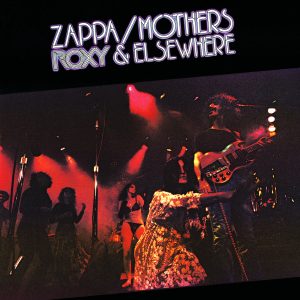 19_Roxy&Elsewhere_cover