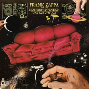 20_ONESIZEFITSALL_cover