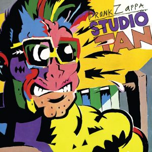 24_STUDIOTAN-cover