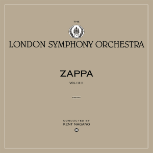 38-48_LSO-cover