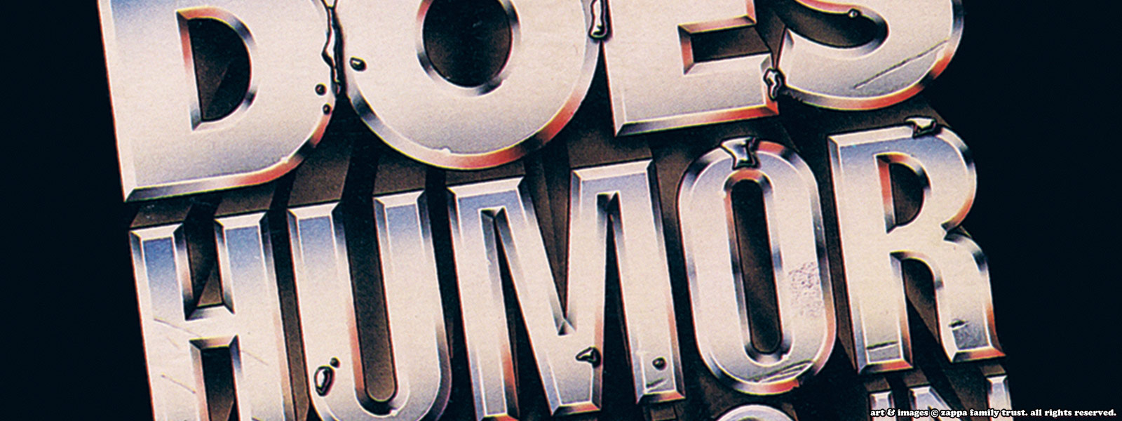 45-DHBIM-Header
