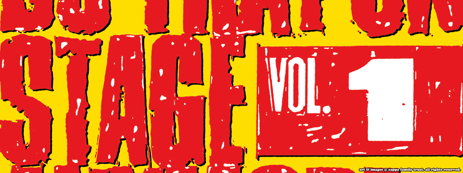 51-YCDTOSAVol1-Header