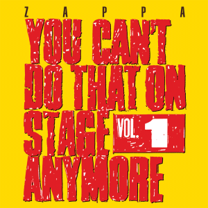 51_YCDTOSA1-cover