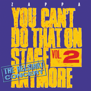52_YCDTOSA2-cover