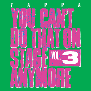 54_YCDTOSA_Vol3-cover