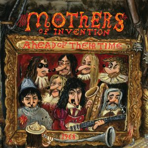 61_AheadOfTheirTime_cover