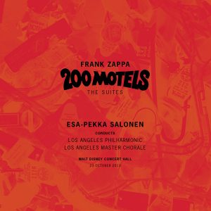 101_200Motels-TheSuites