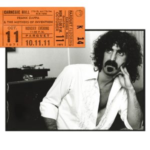 91_Carnegie-Hall_cover