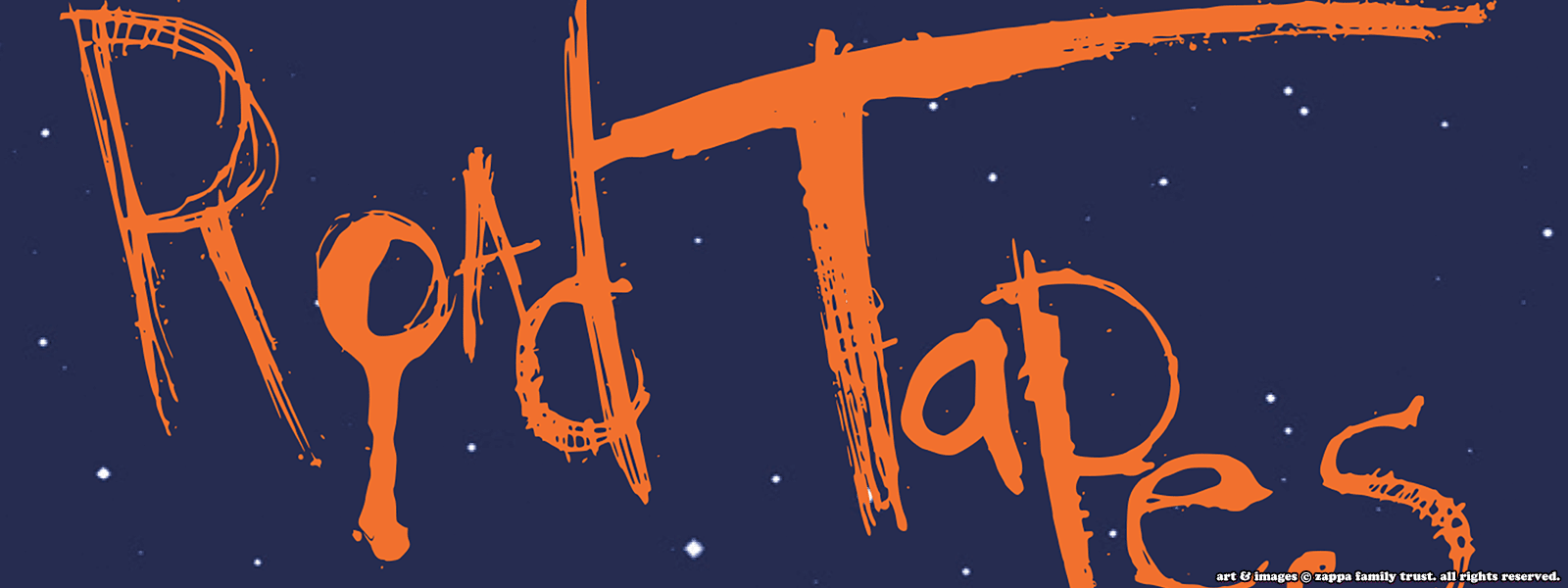 96-RoadTapes2-Header