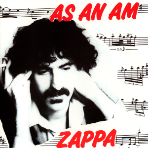 1_01_as-an-am_1500