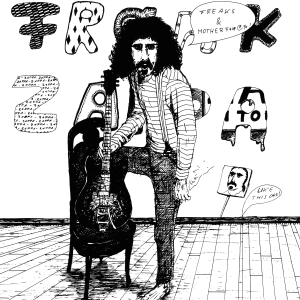 1_03_Freaks-&-Motherfuckers_1500